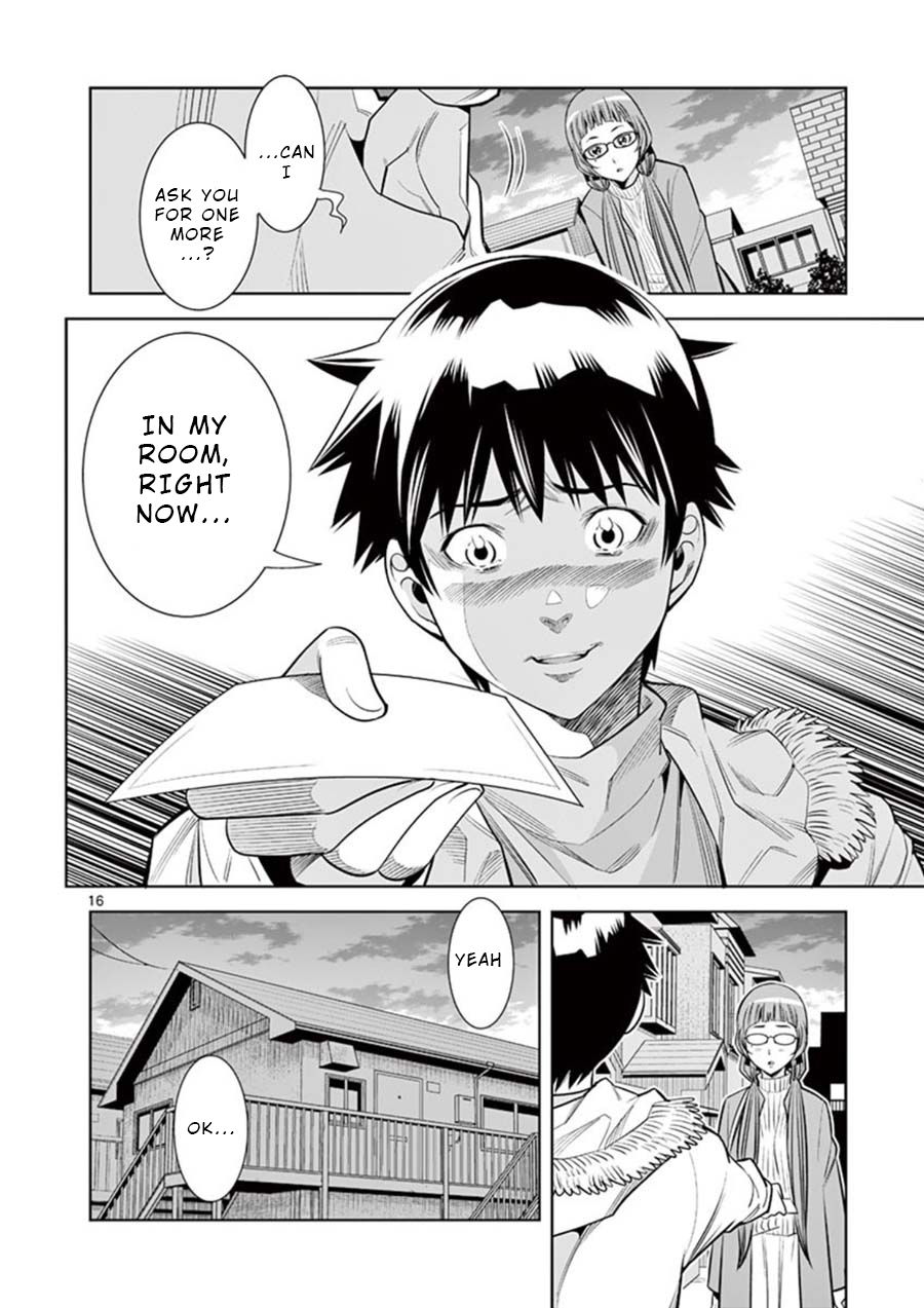 hadacamera-chap-9-15