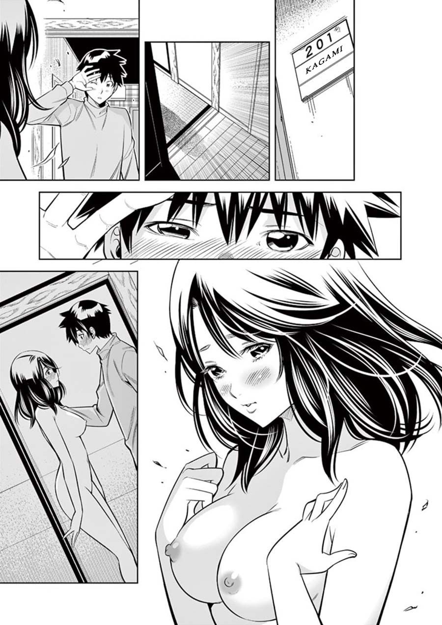 hadacamera-chap-9-16