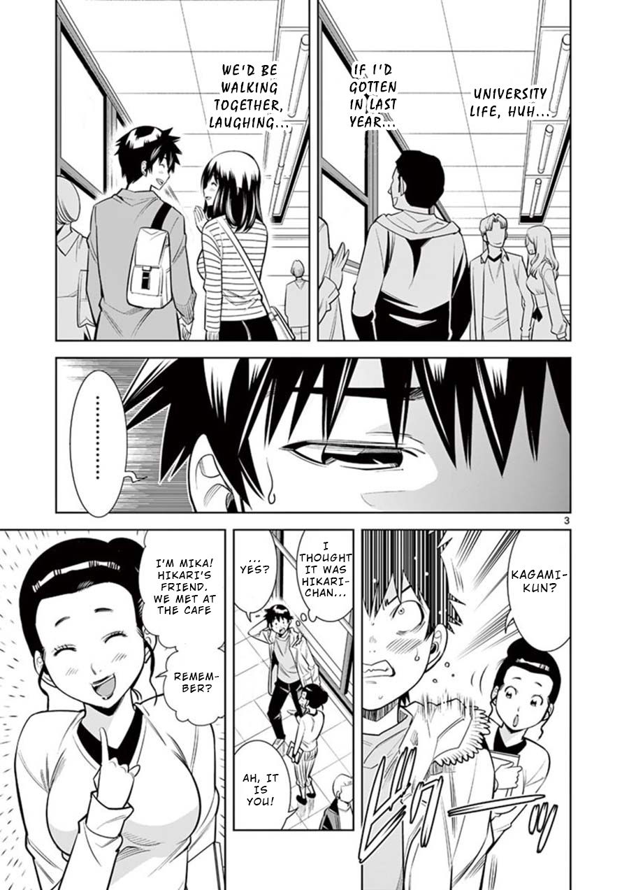 hadacamera-chap-9-2
