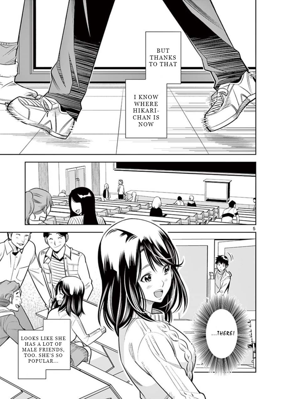 hadacamera-chap-9-4