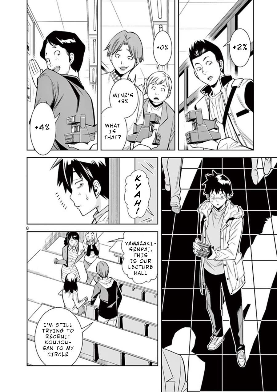 hadacamera-chap-9-7
