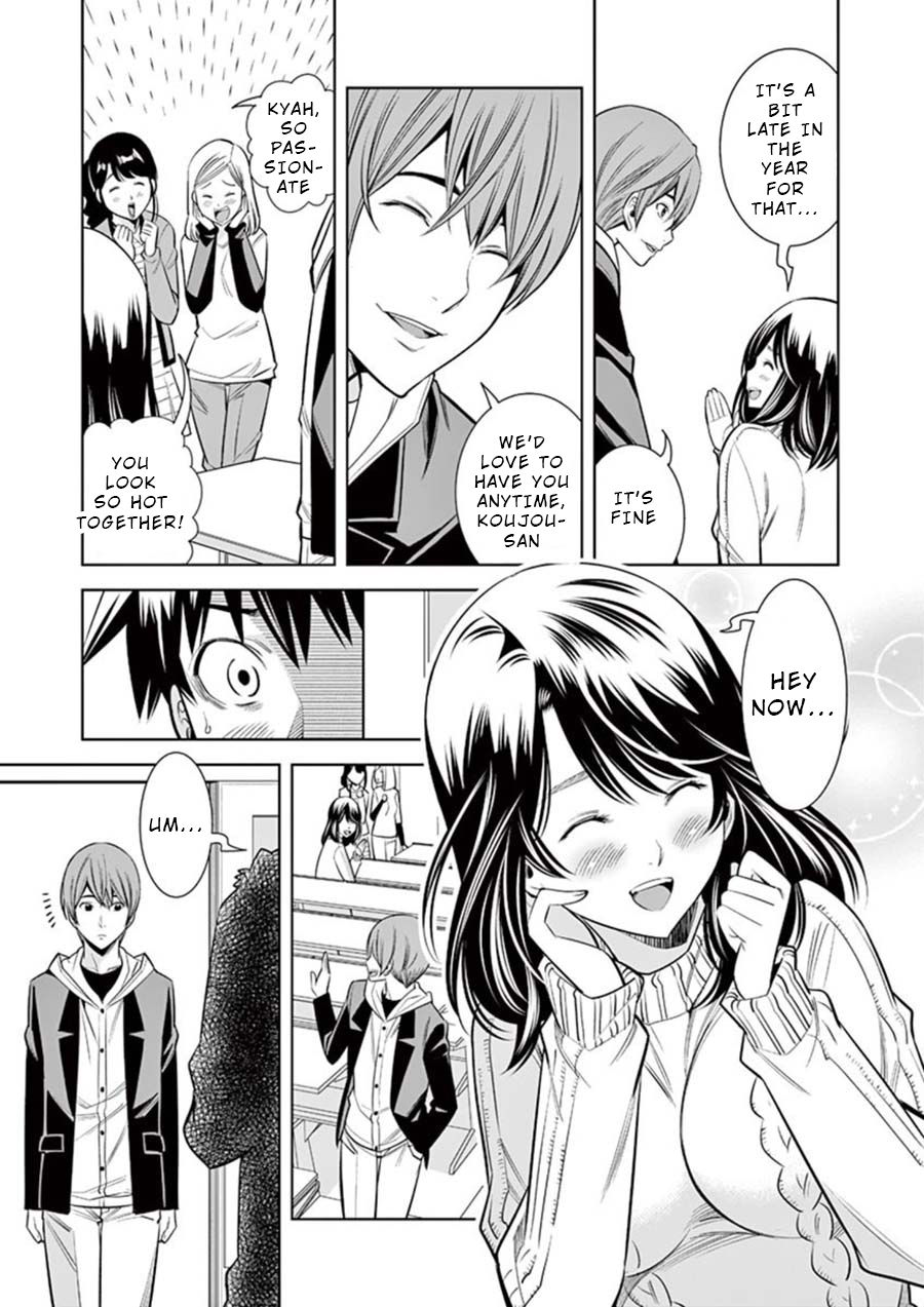 hadacamera-chap-9-8