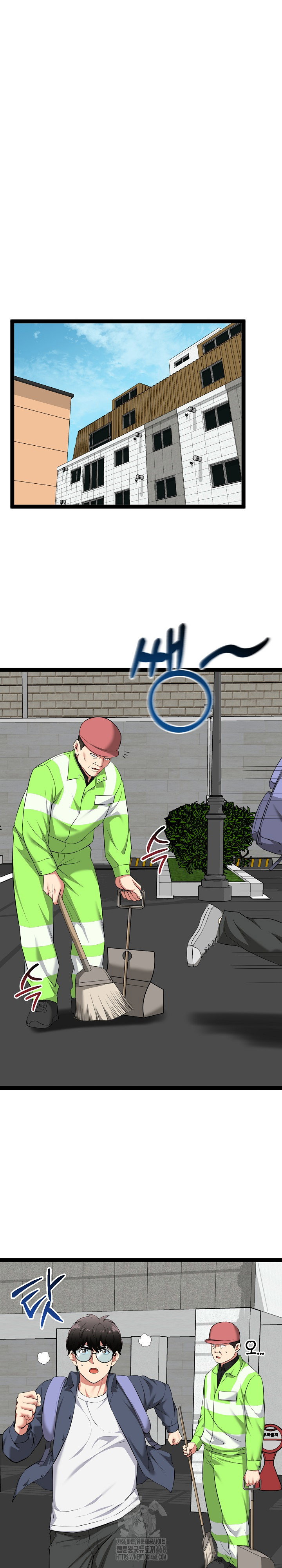 running-the-game-raw-chap-29-1