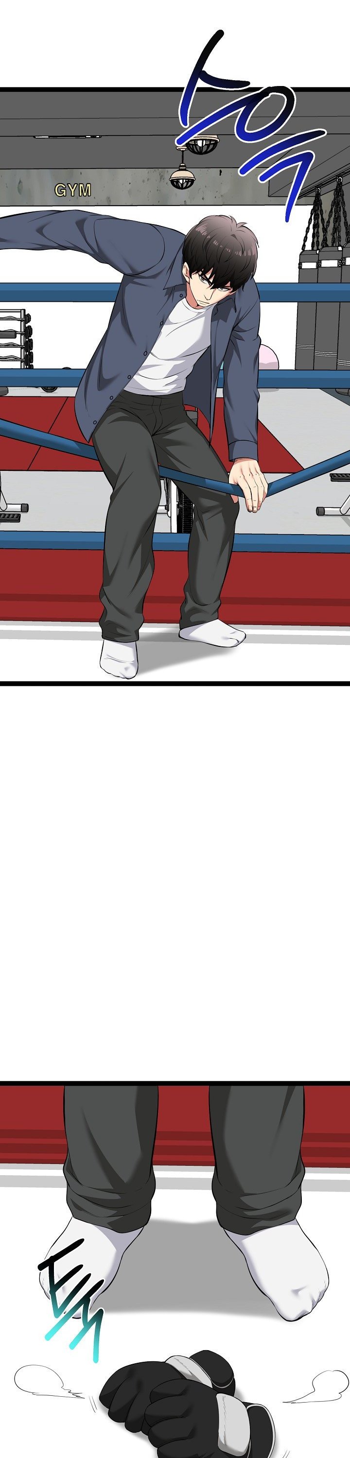 running-the-game-raw-chap-37-10