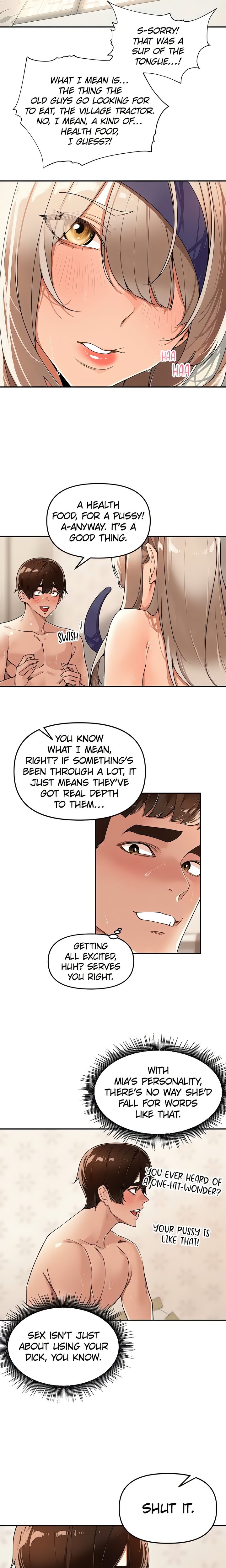 the-villages-special-law-chap-23-9