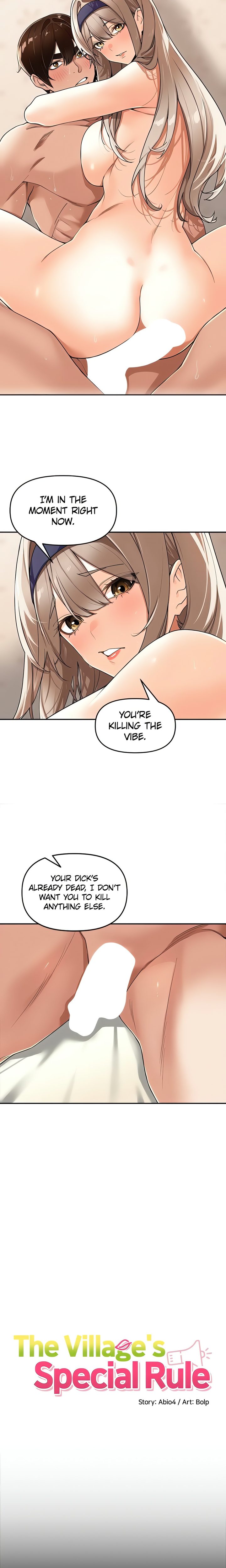 the-villages-special-law-chap-23-1