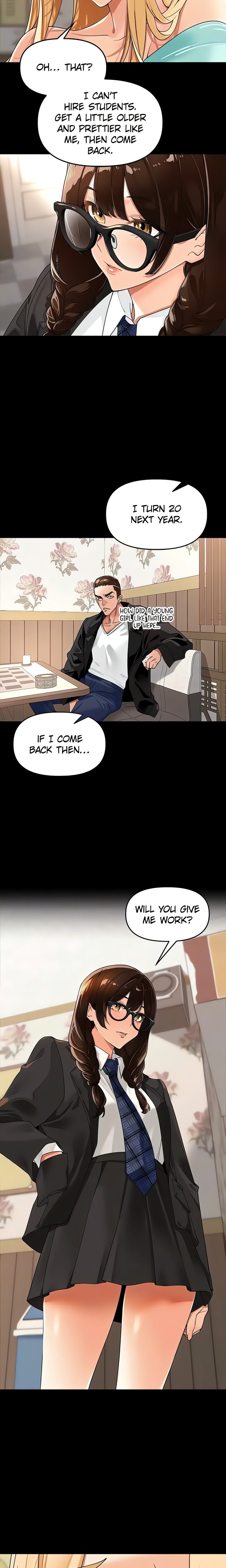 the-villages-special-law-chap-23-4