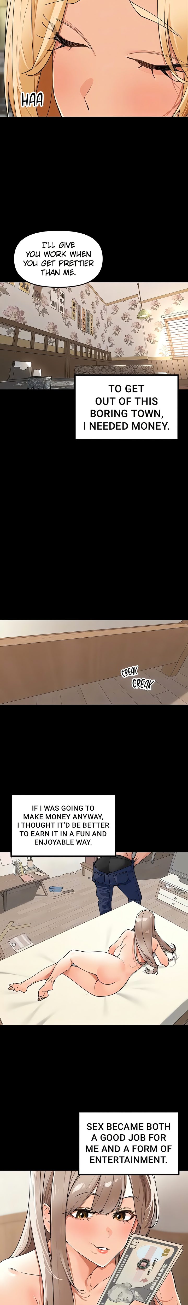 the-villages-special-law-chap-23-5
