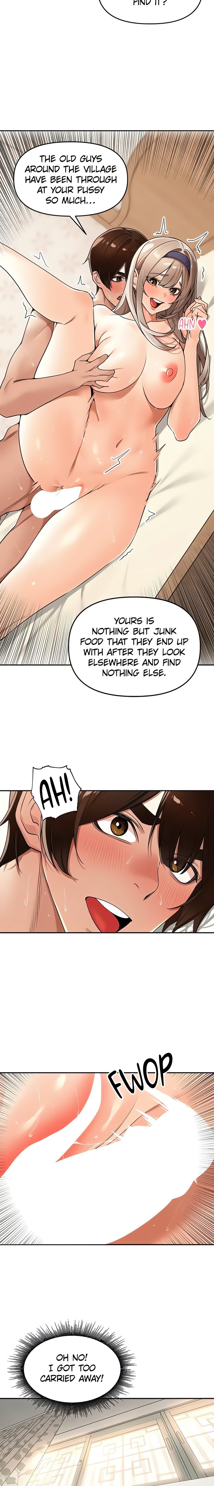 the-villages-special-law-chap-23-8