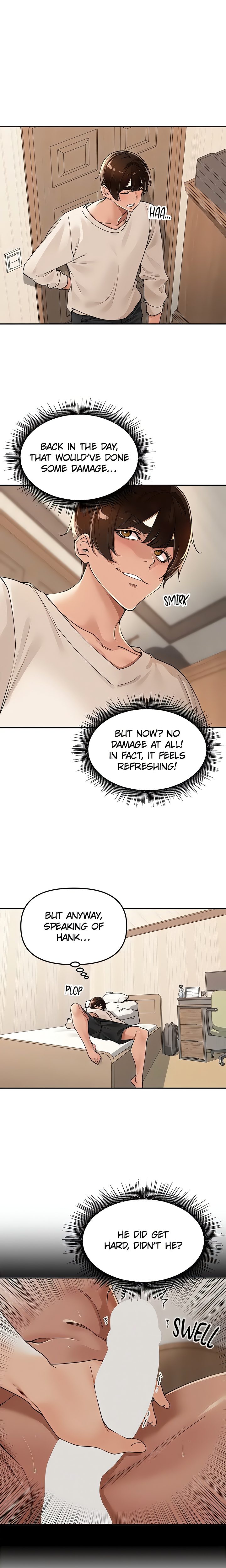 the-villages-special-law-chap-24-9