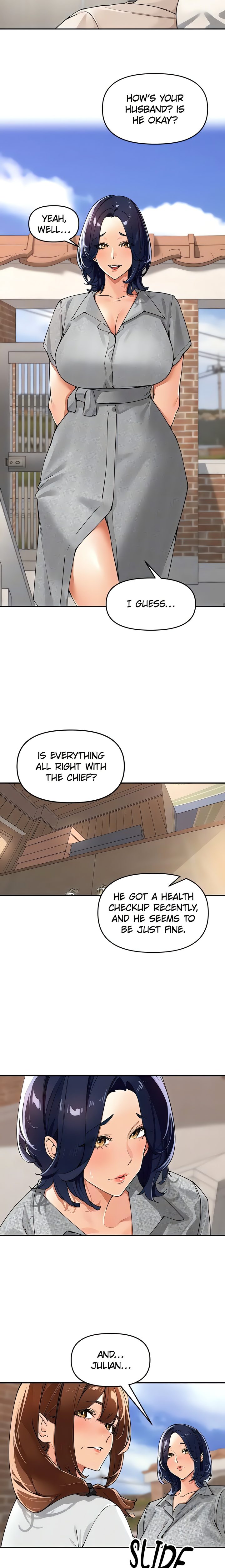 the-villages-special-law-chap-24-11
