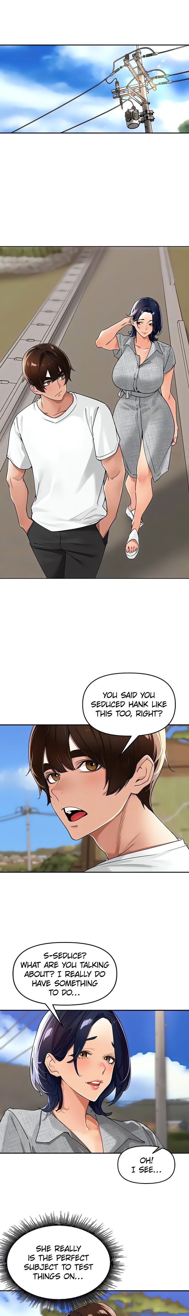 the-villages-special-law-chap-24-13