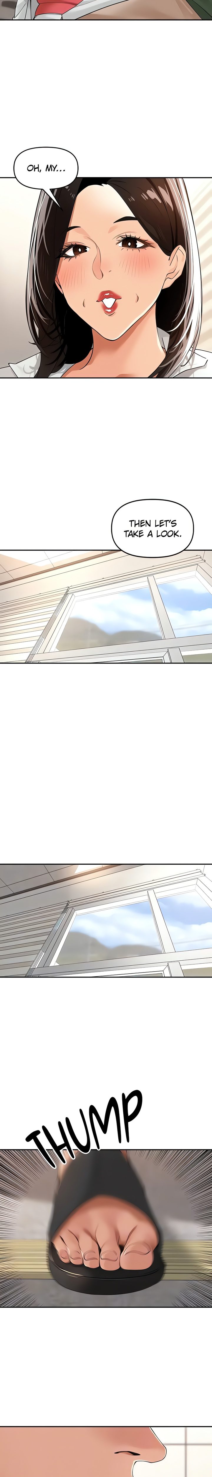 the-villages-special-law-chap-24-3
