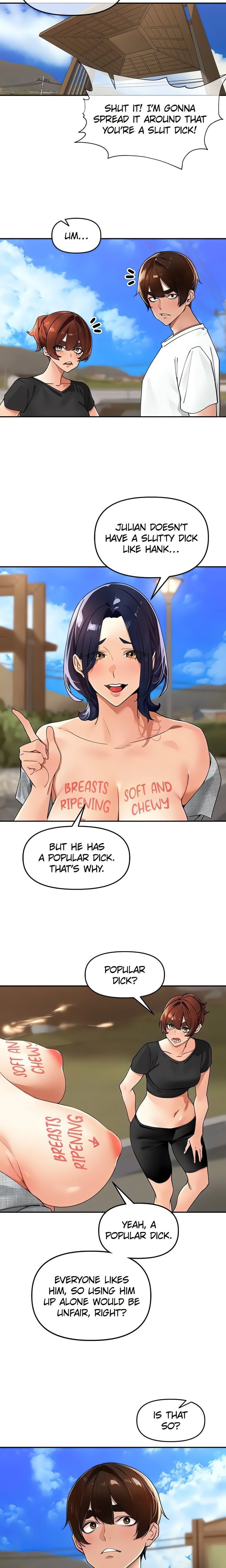 the-villages-special-law-chap-25-6