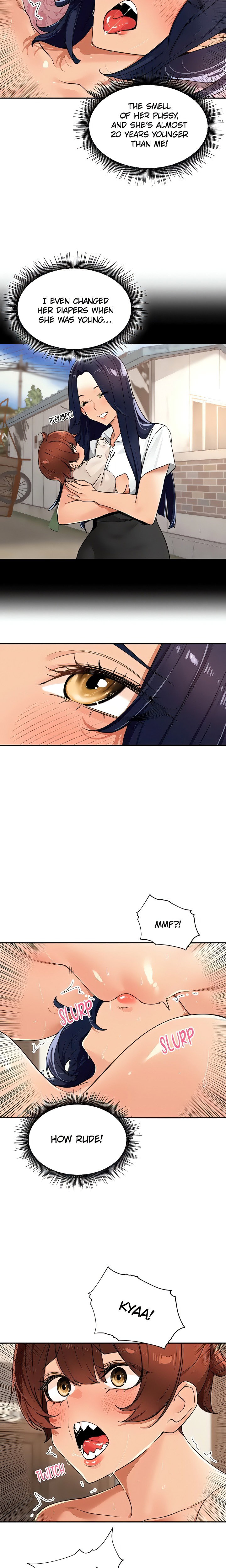 the-villages-special-law-chap-26-8