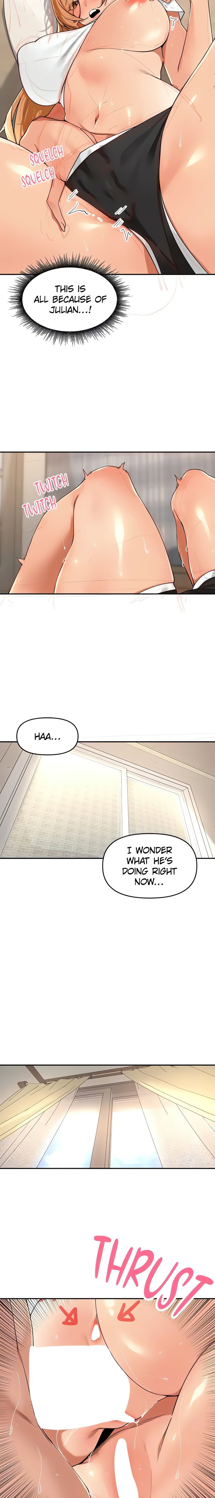 the-villages-special-law-chap-27-3