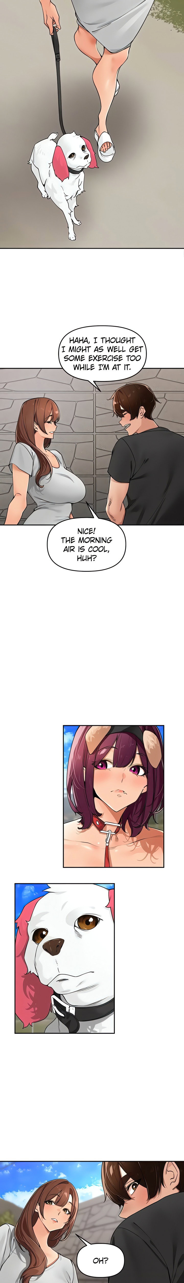 the-villages-special-law-chap-28-9