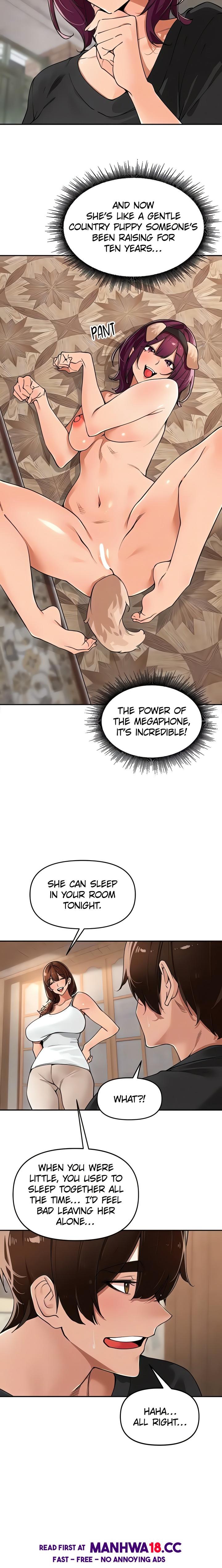 the-villages-special-law-chap-28-14