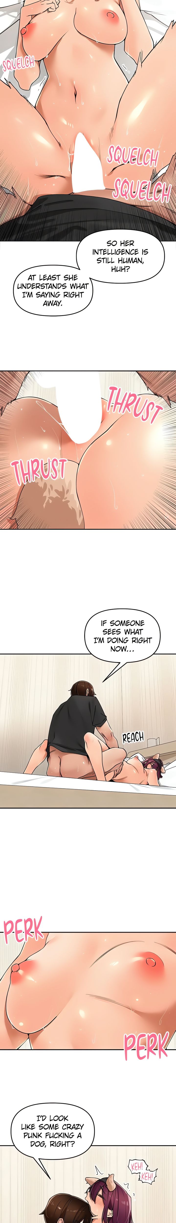 the-villages-special-law-chap-29-9