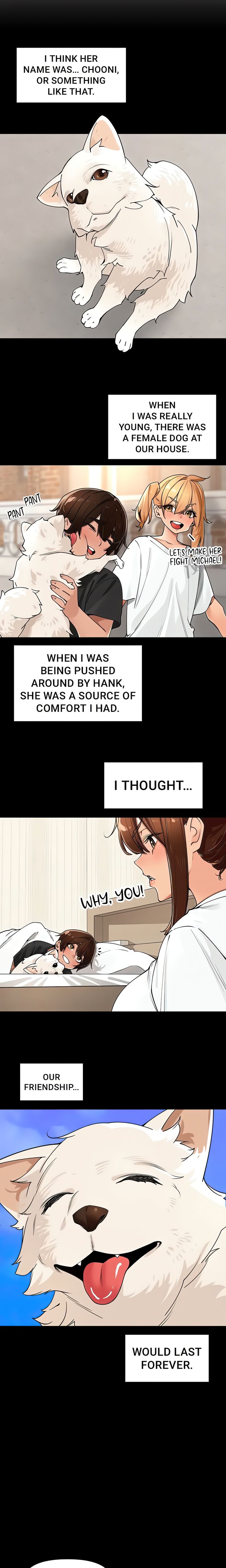 the-villages-special-law-chap-29-2
