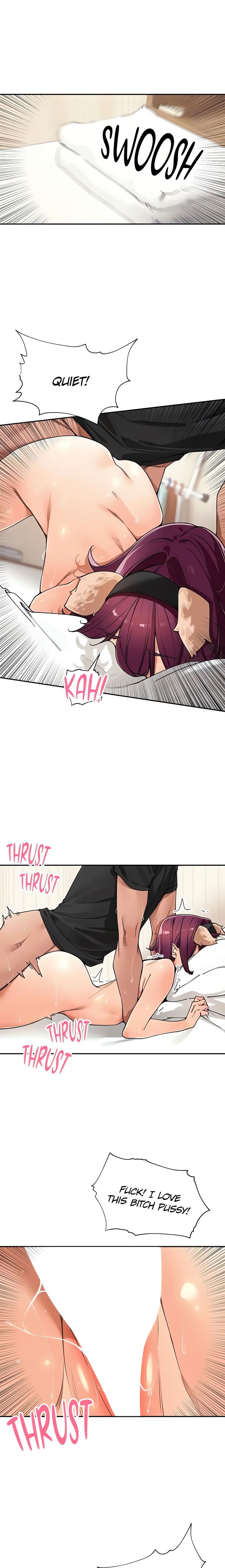 the-villages-special-law-chap-29-7