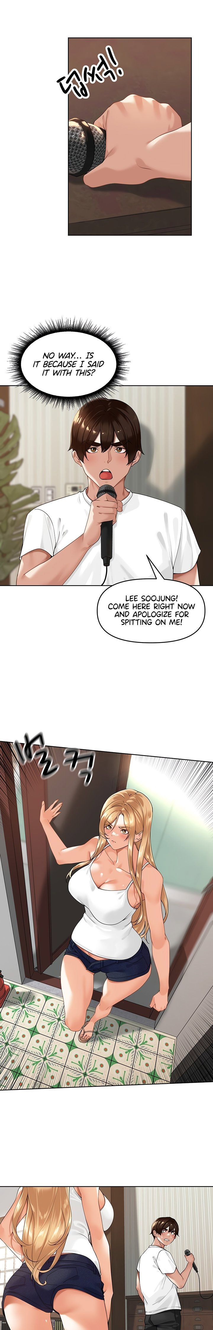 the-villages-special-law-chap-3-9