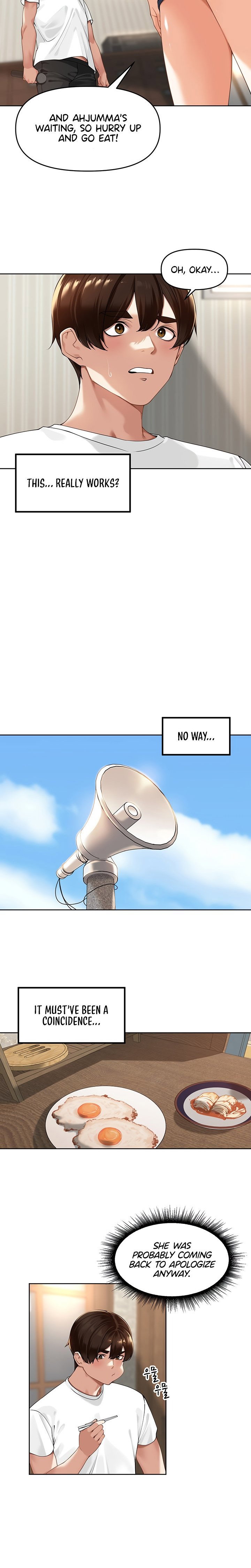 the-villages-special-law-chap-3-11