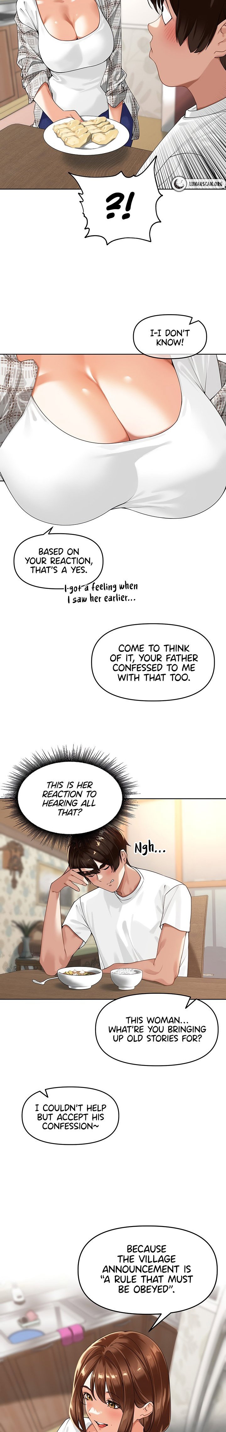 the-villages-special-law-chap-3-13