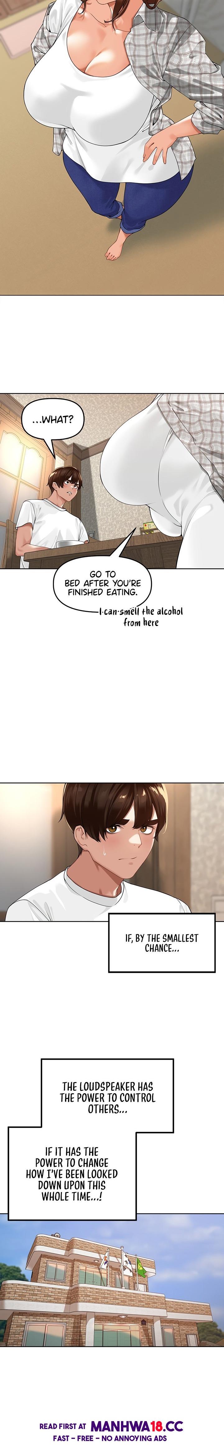 the-villages-special-law-chap-3-14