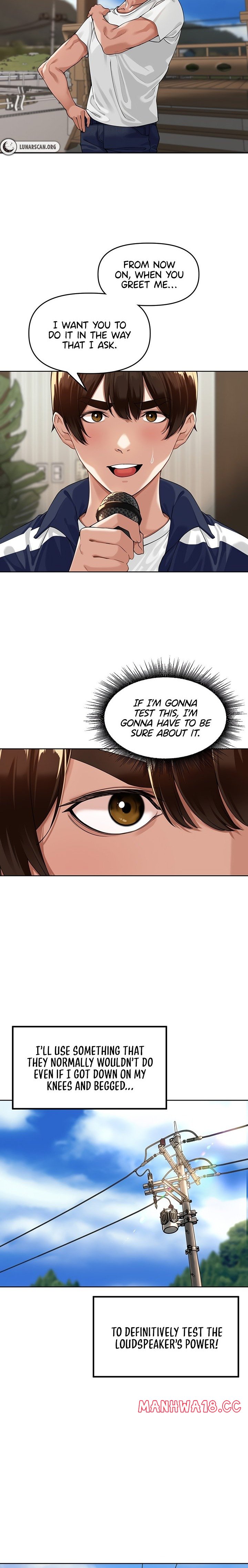 the-villages-special-law-chap-3-16