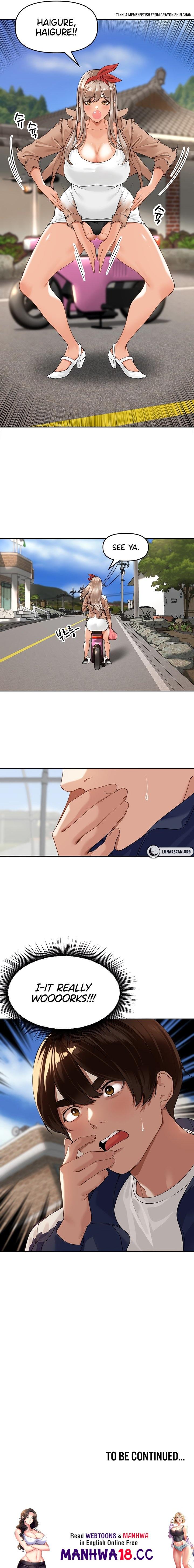 the-villages-special-law-chap-3-18