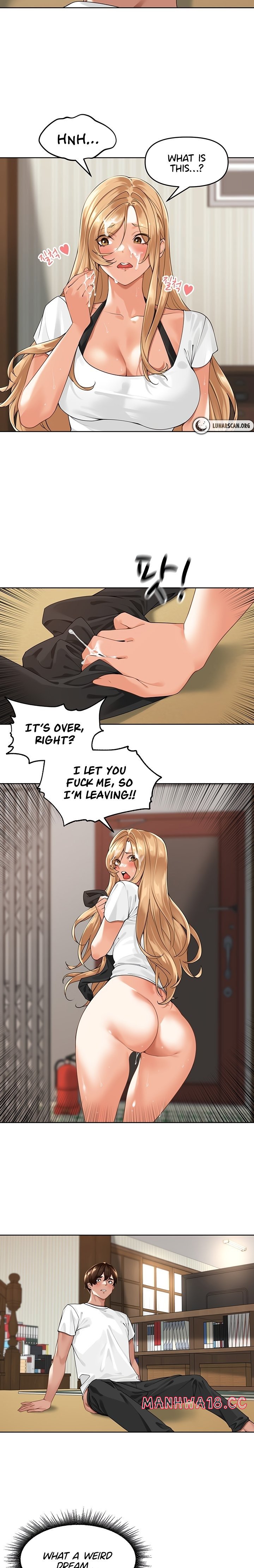 the-villages-special-law-chap-3-4