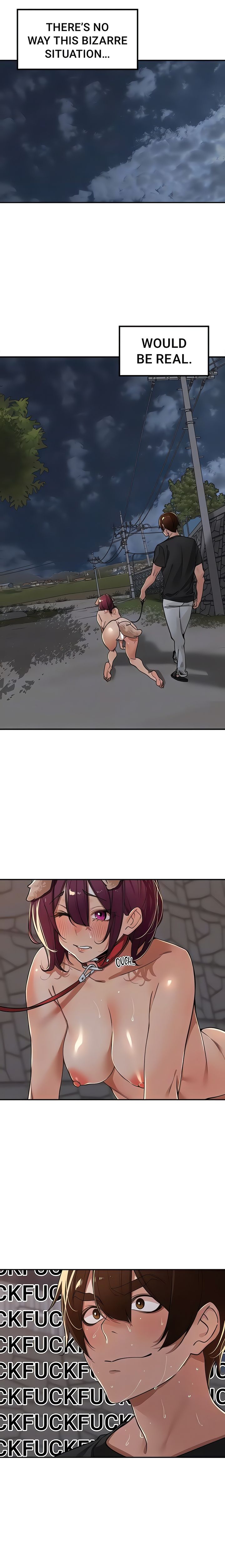 the-villages-special-law-chap-30-12