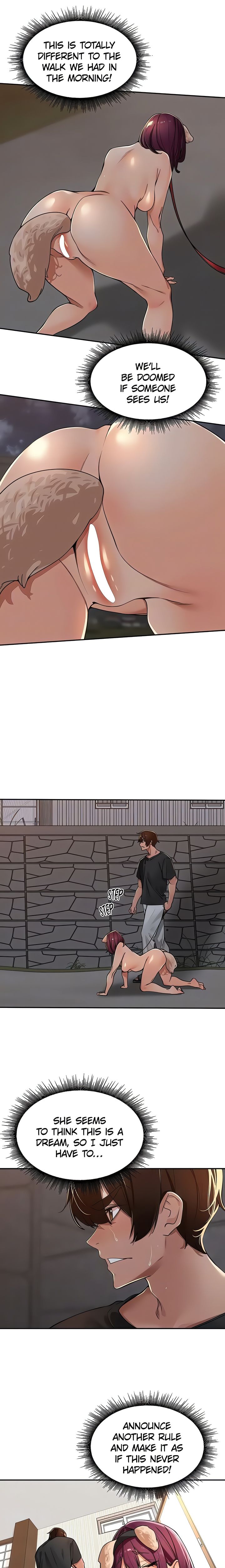 the-villages-special-law-chap-30-13