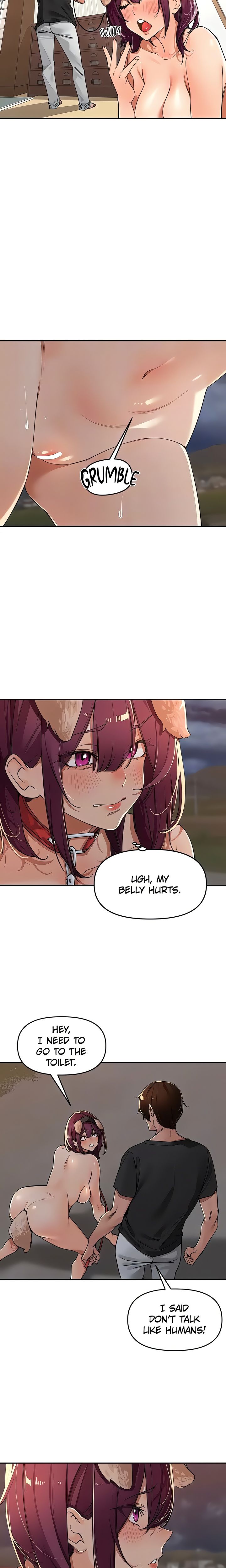 the-villages-special-law-chap-30-14
