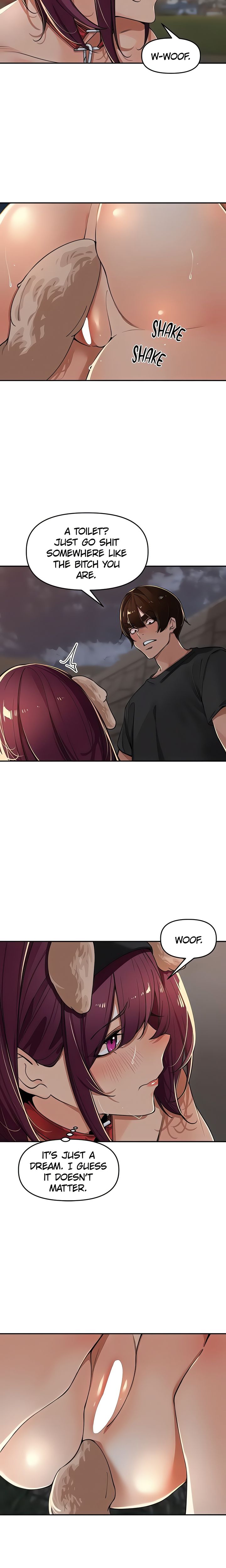 the-villages-special-law-chap-30-15