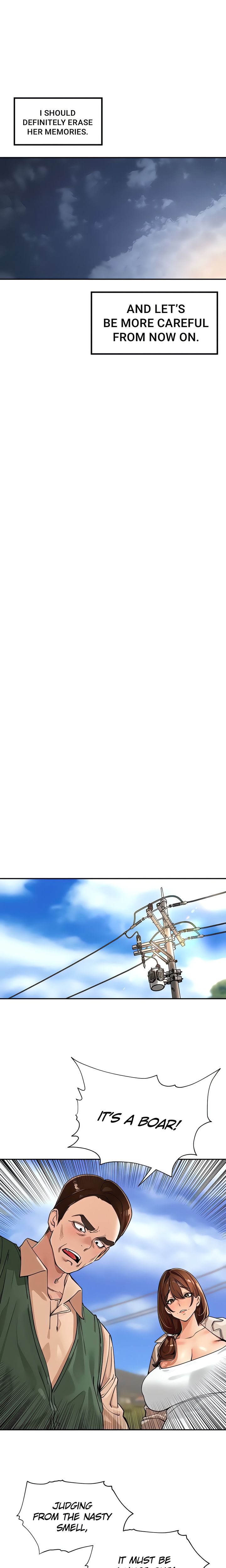 the-villages-special-law-chap-30-17