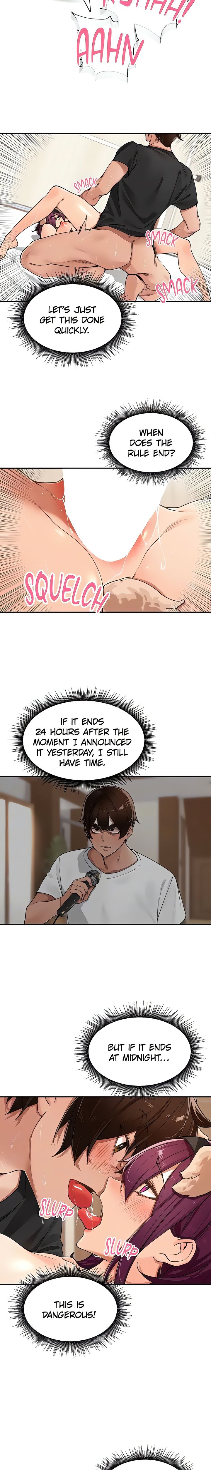 the-villages-special-law-chap-30-5