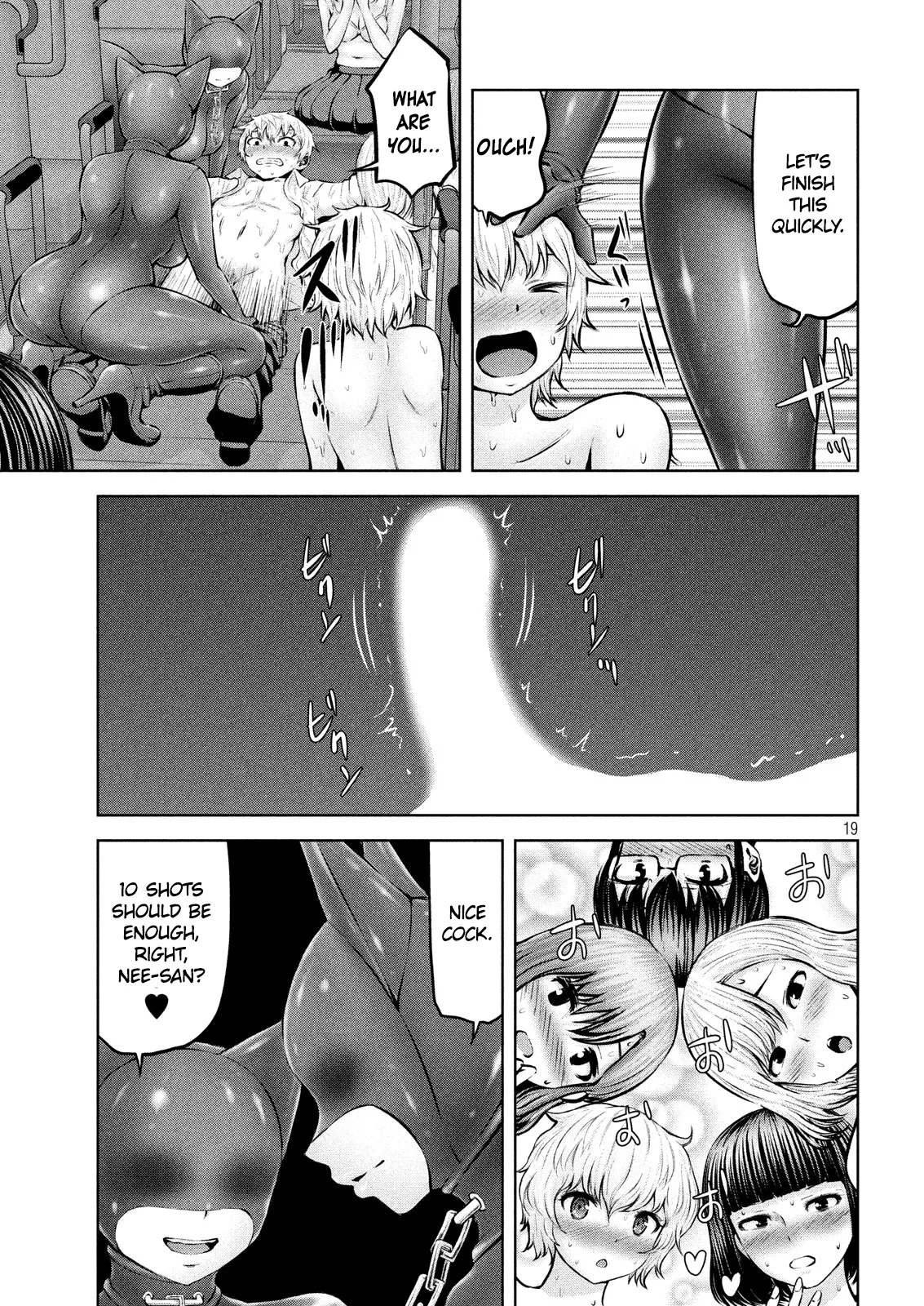 adamasu-no-majotachi-chap-10-19