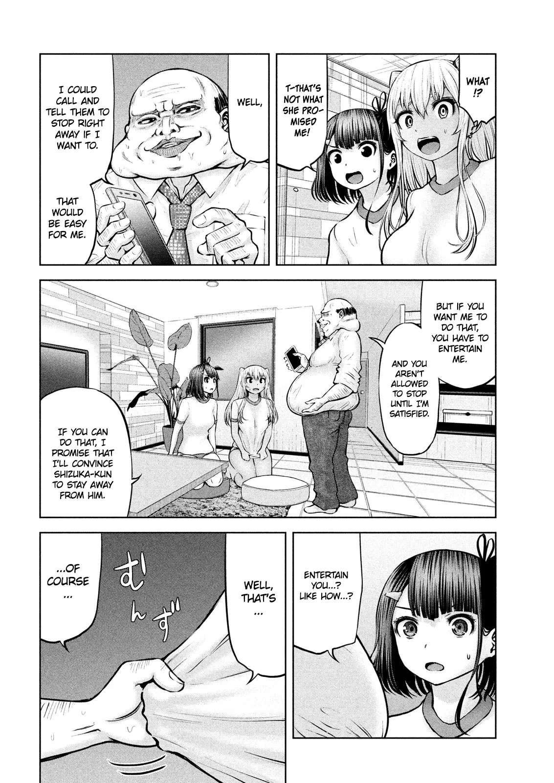 adamasu-no-majotachi-chap-10-6