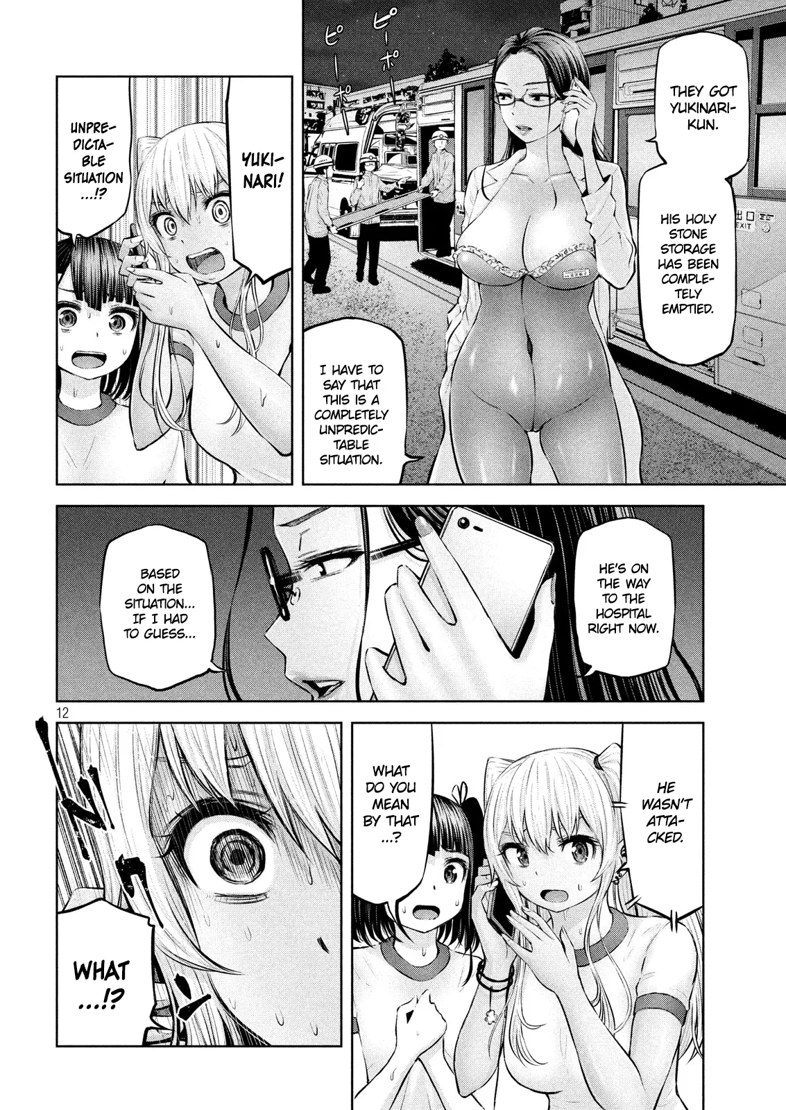adamasu-no-majotachi-chap-11-10
