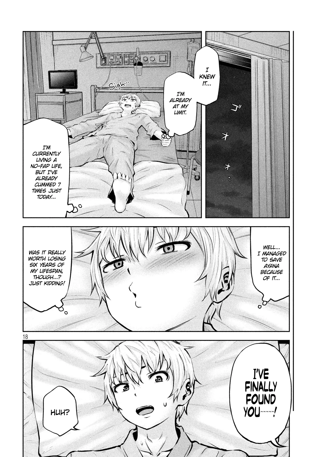 adamasu-no-majotachi-chap-12-17