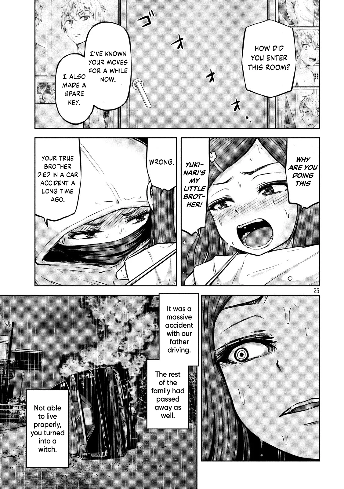 adamasu-no-majotachi-chap-14-24