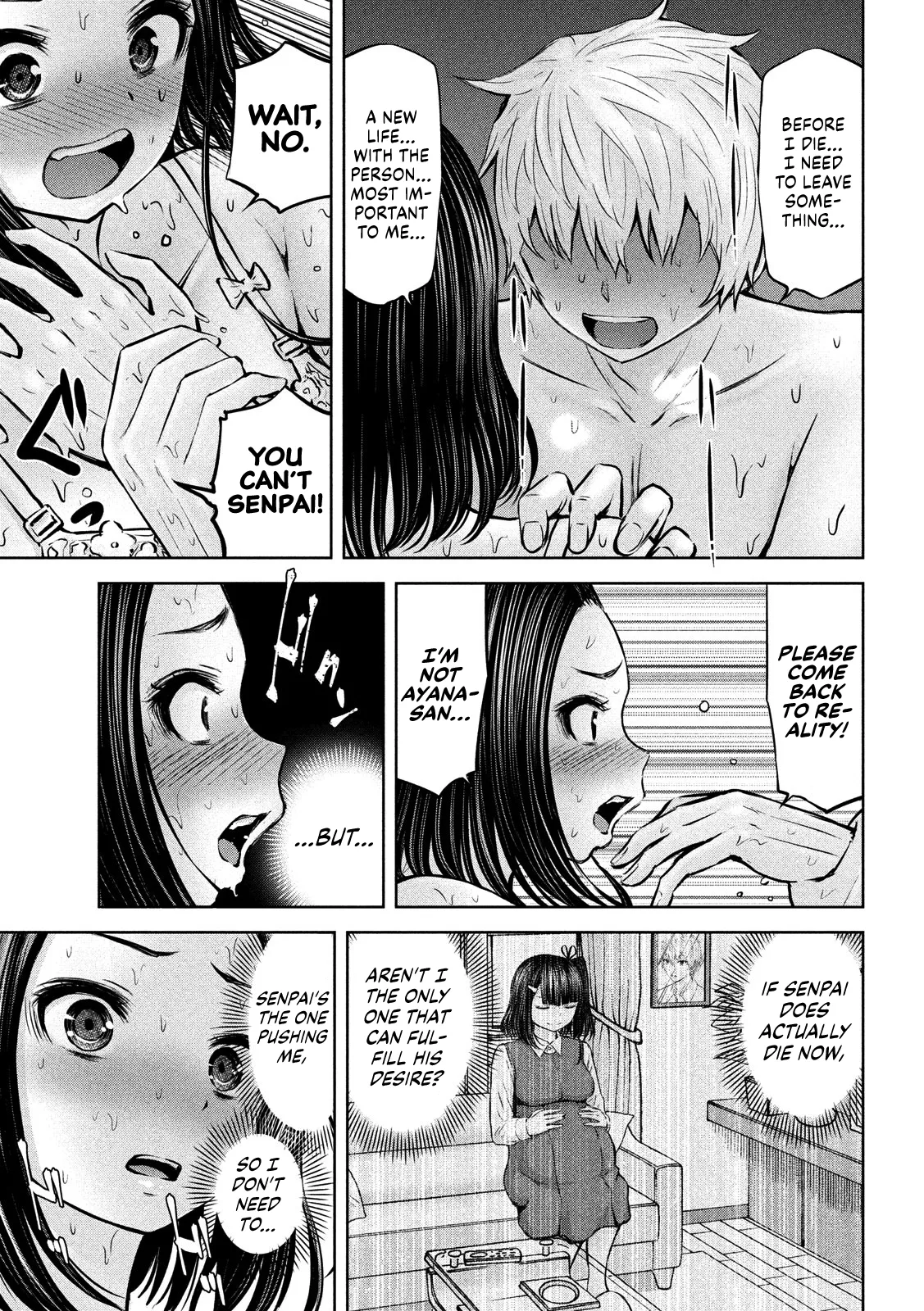 adamasu-no-majotachi-chap-15-11