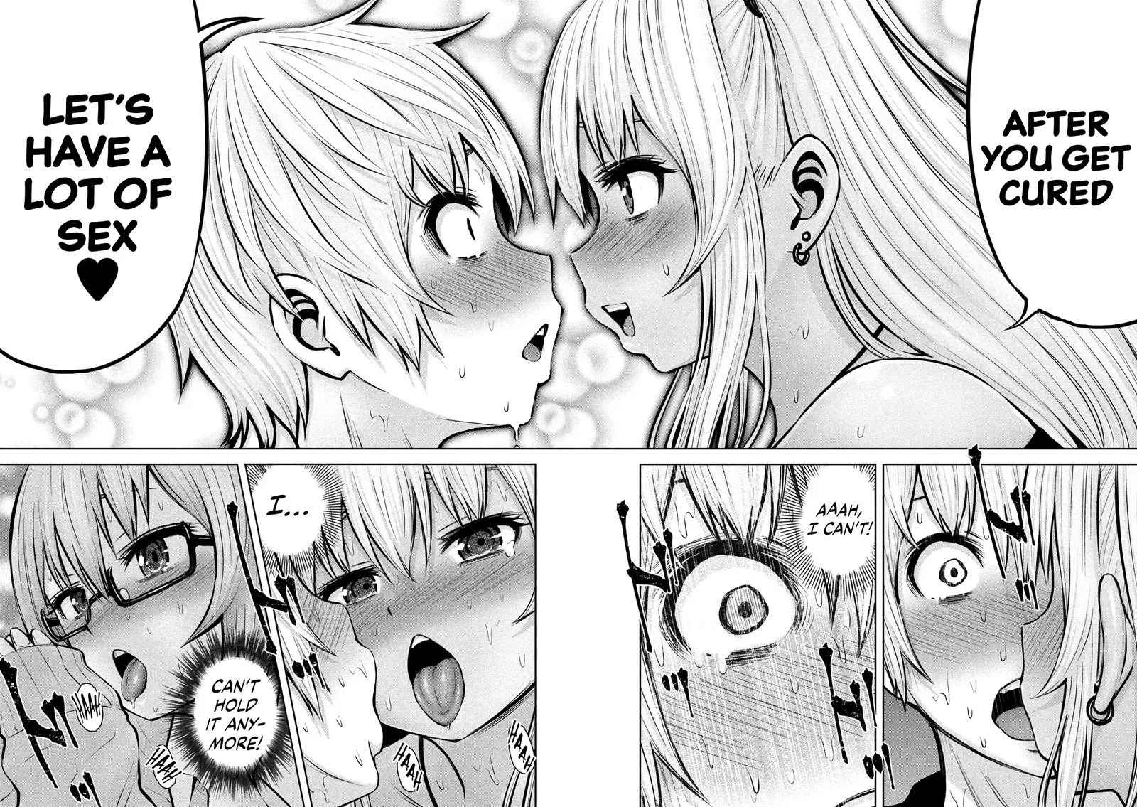 adamasu-no-majotachi-chap-16-18