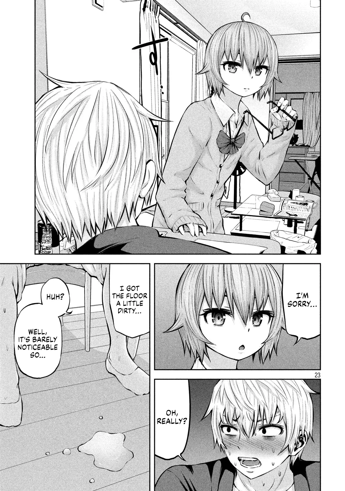 adamasu-no-majotachi-chap-16-22