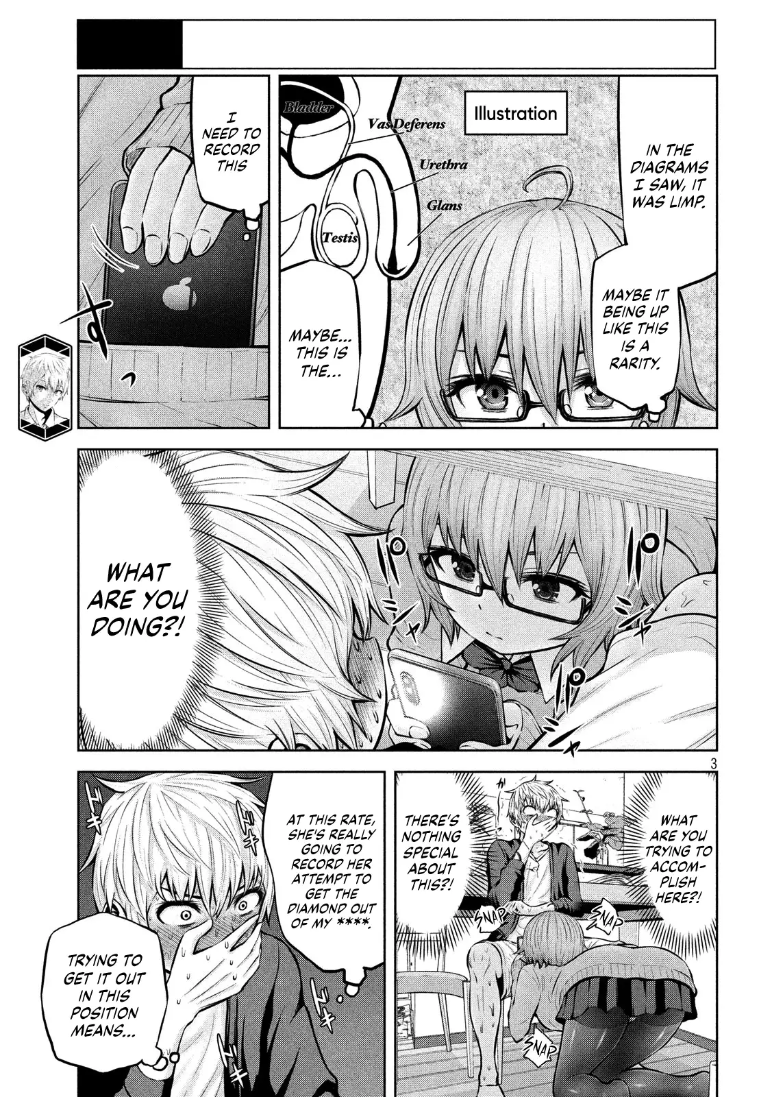 adamasu-no-majotachi-chap-16-3