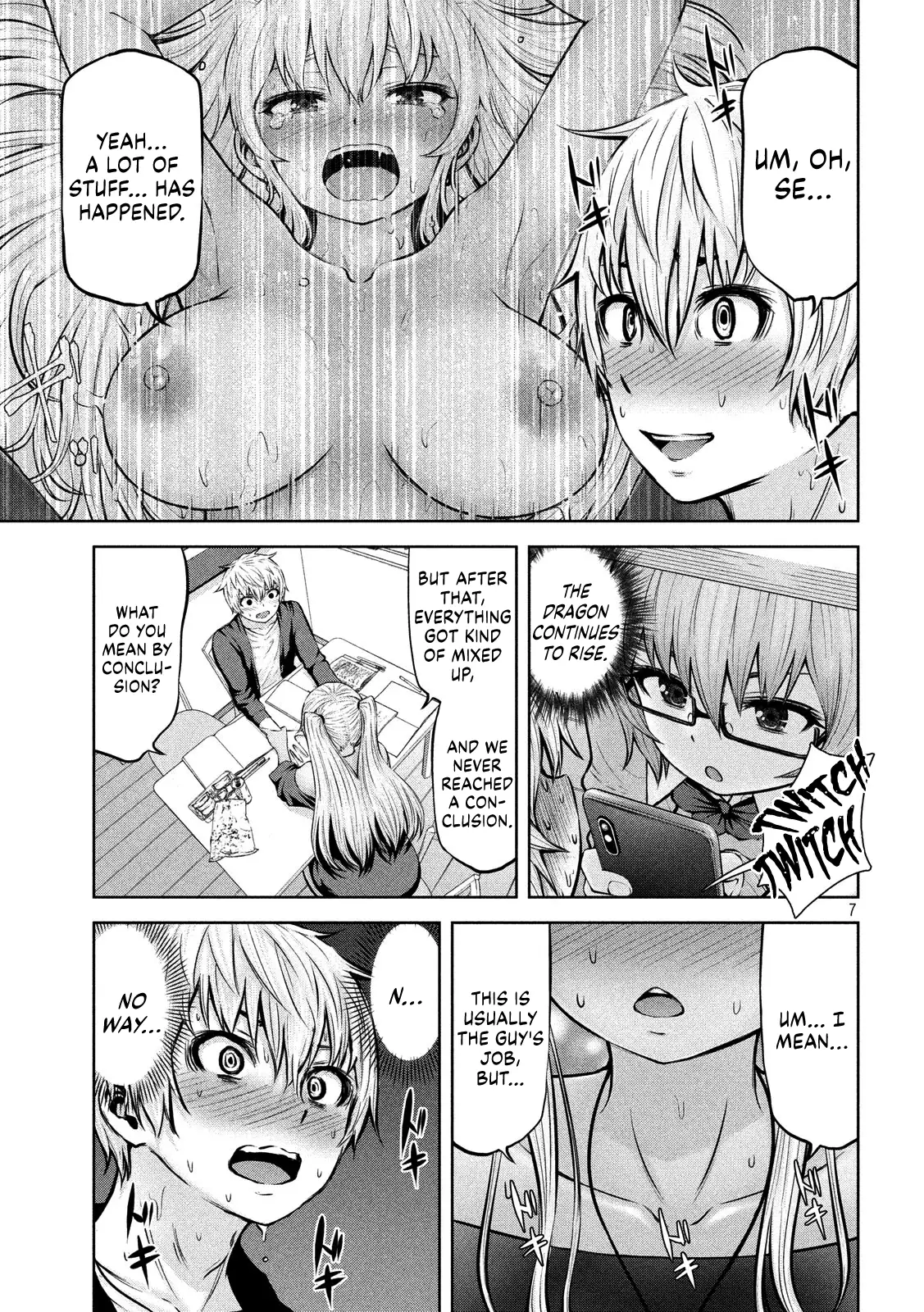 adamasu-no-majotachi-chap-16-7