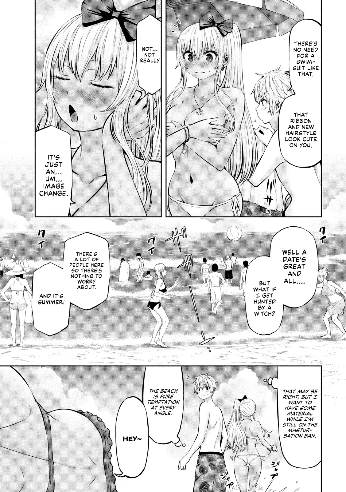 adamasu-no-majotachi-chap-17-3