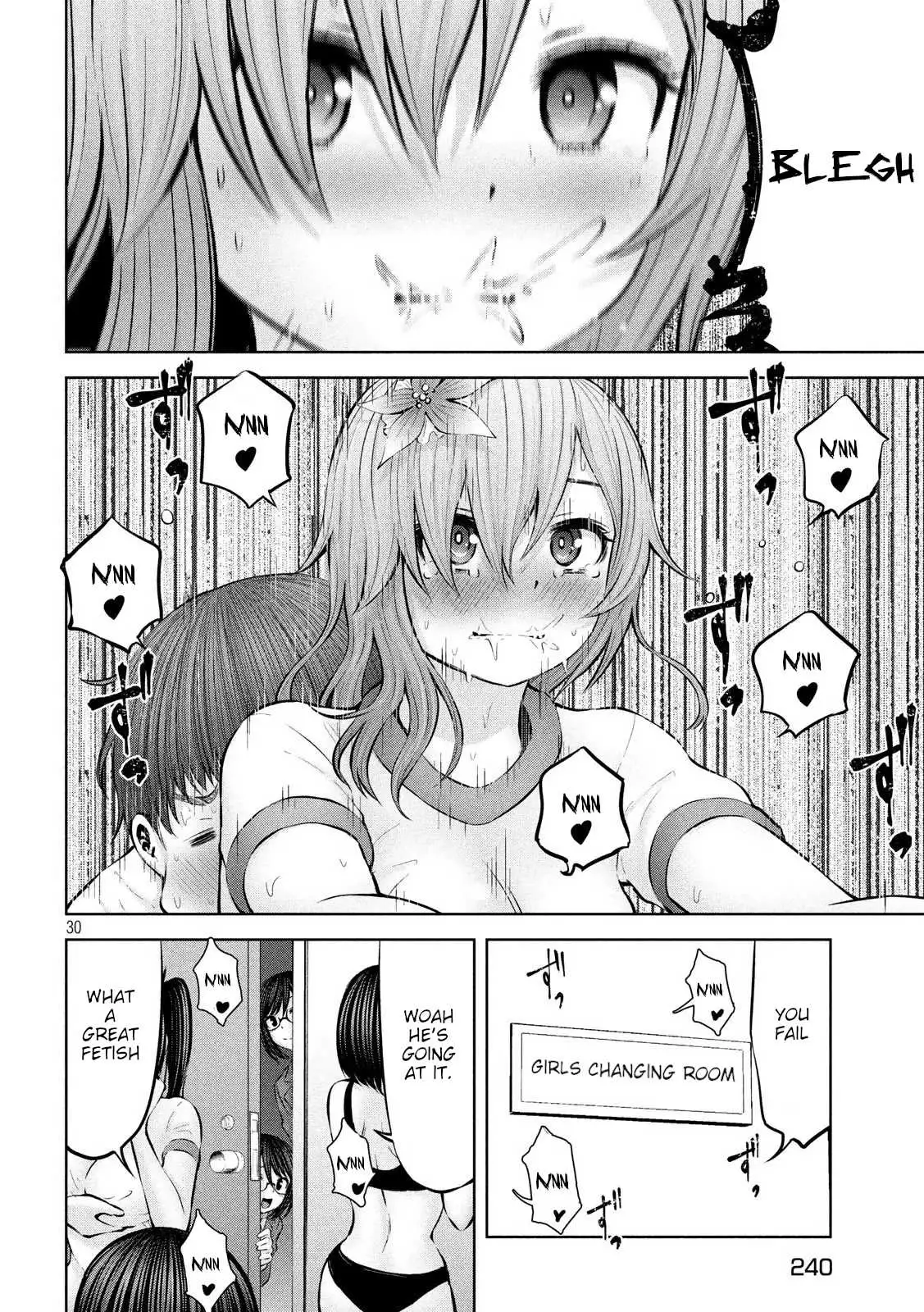 adamasu-no-majotachi-chap-19-29